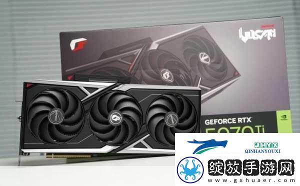 英伟达RTX
