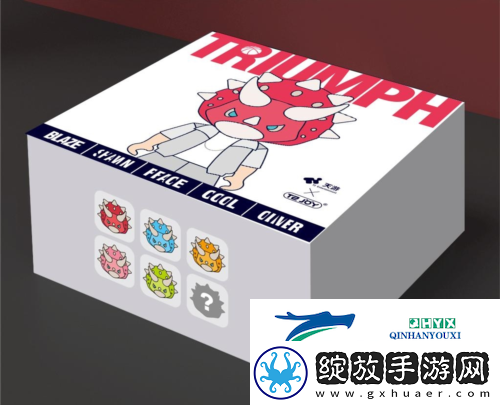 街头篮球