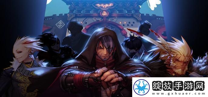 dnf刺客110级怎么加点