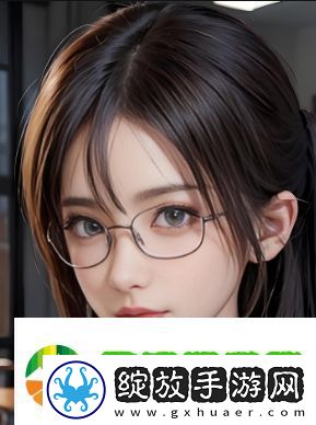 免费网站在线观看人数第一集有多火爆