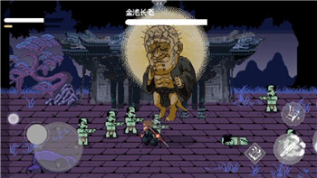 纸嫁衣玩法攻略——带你深入探索纸嫁衣游戏的核心玩法和技巧