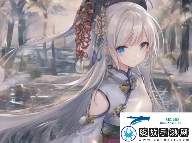 如何选择最适合你的欧美MV日韩MV国产网站