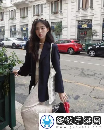 提升工作效率必备！日本人使用的免费saas