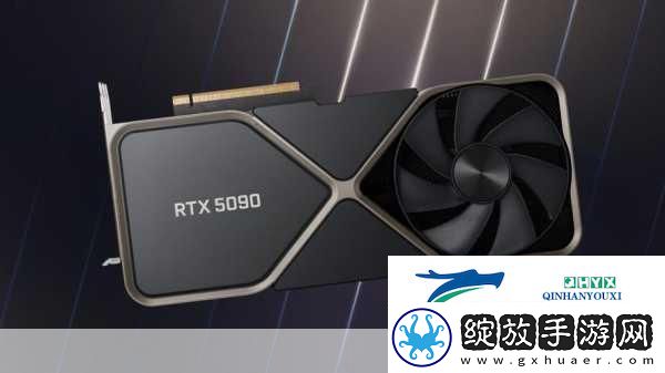 英伟达RTX