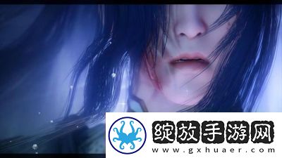 唐三