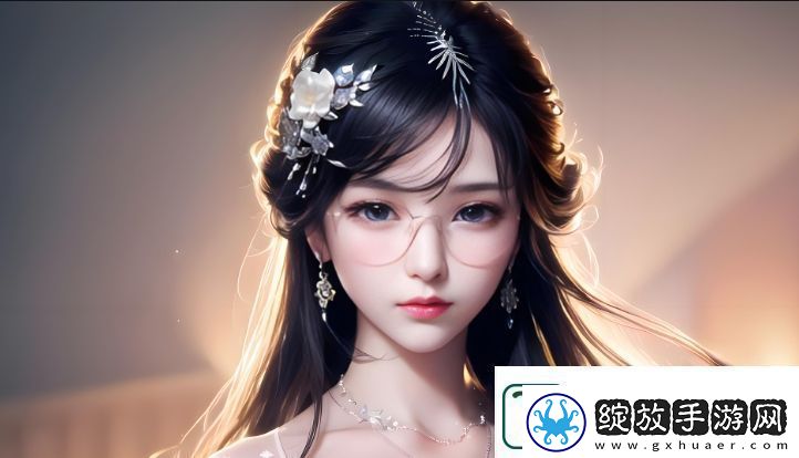 看看青海无人区为什么如此可怕
