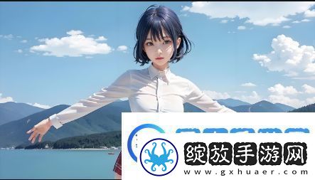 七十二招式图片大全