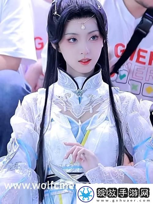 天美麻花星空高清免费观看完整版