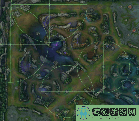 教玩家玩游戏