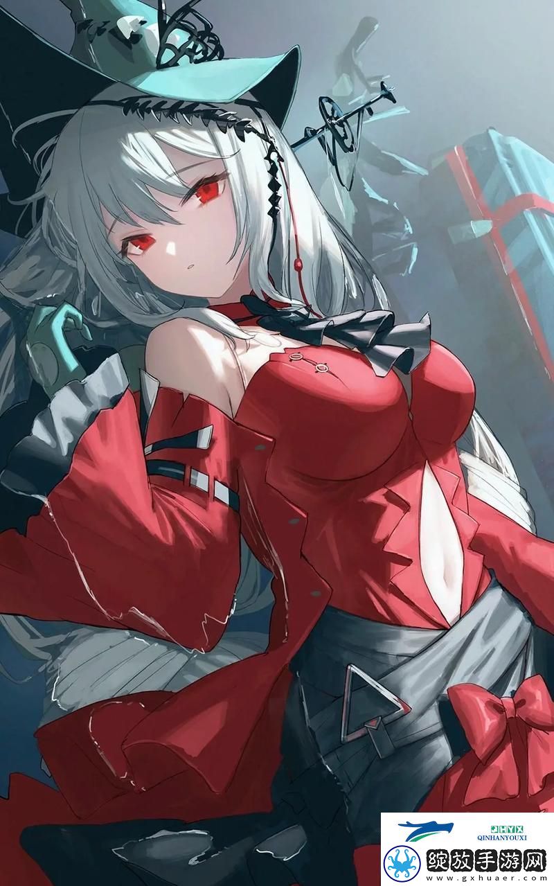 撒尿BwwBwwBww毛