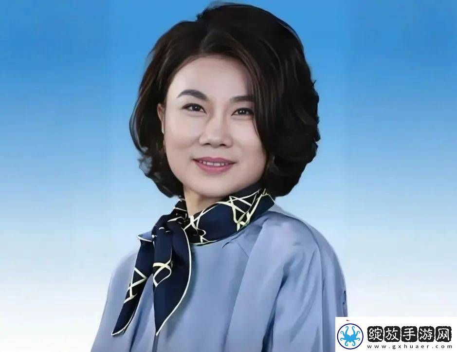董明珠接班人谜团
