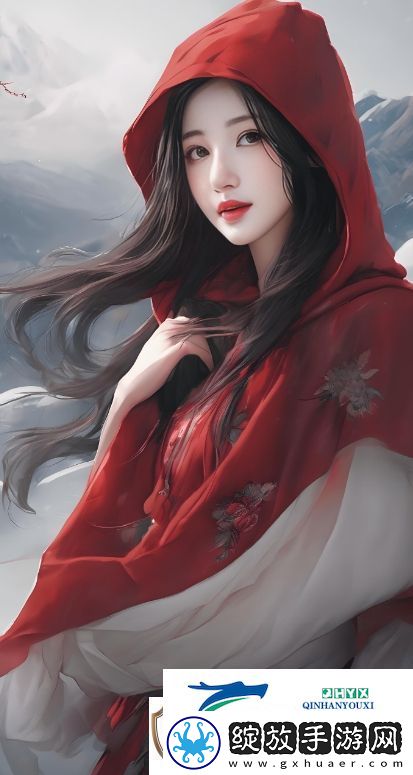 如何避免欧美尺码与日本尺码差异带来的购物困扰