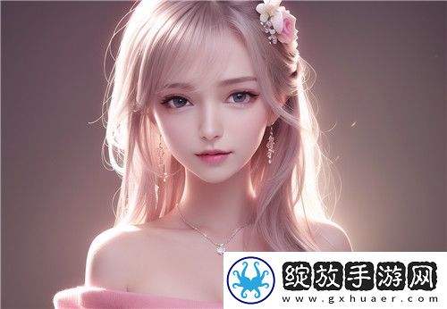 一看一个不吱声！公翁的大龟挺进秀婷苏玥爆火的原因