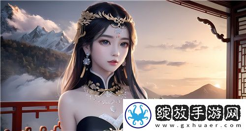 50岁依然迷人的岳韩国2