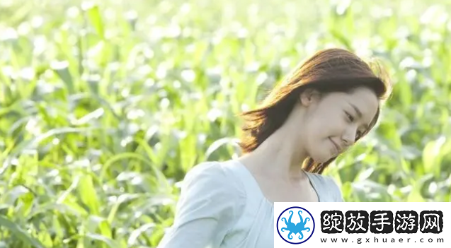 美人鱼直播