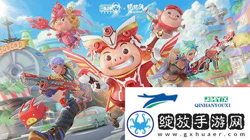 王牌战争