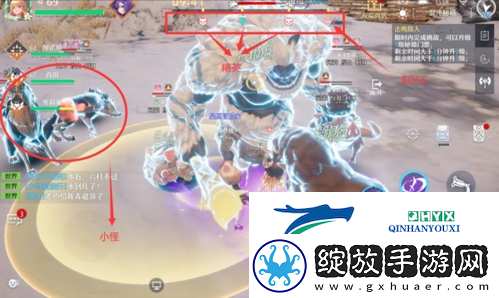 诺亚之心混沌秘境巅峰属性怎么加点