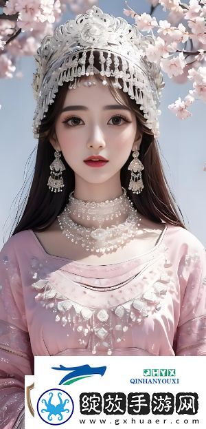 如何选择适合自己的欧洲尺码日本尺码专线年费服务