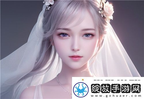 熟老太HDt∪be