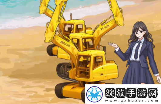 汉字找茬王建设房屋通关攻略