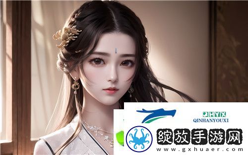 欧美无人区码AAAAA代表的神秘区域是否真的无人可居住