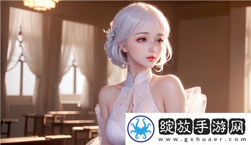 爆