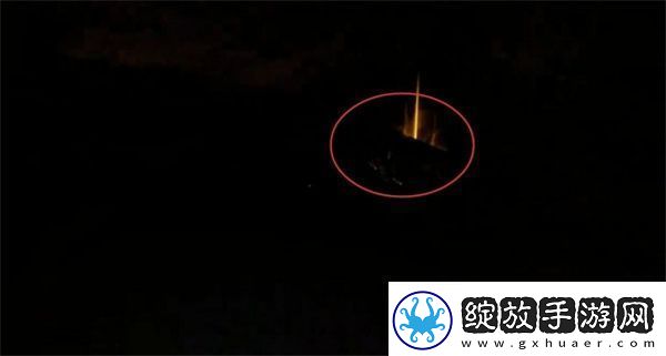 快速解锁新剧情法