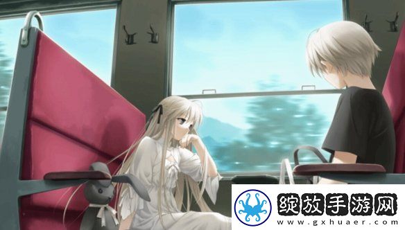 发售日期没了！传奇“骨科”名作缘之空再次跳票
