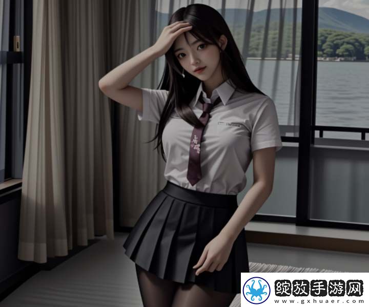 如何选择樱花视频在线观看电视剧大全播放的优质资源