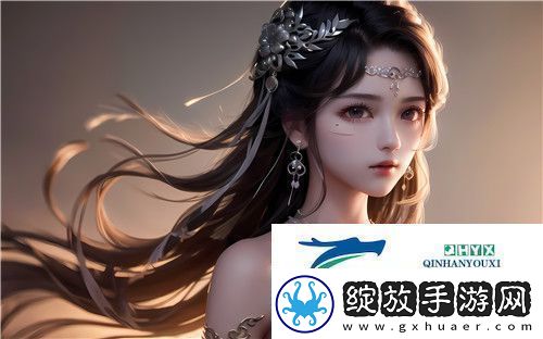 国产91精品㊙️入口福利姬竹菊全新上线体验无与伦比的畅快感受