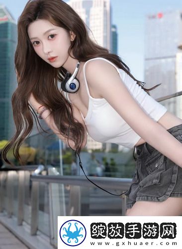 不戴套的瑜伽教练3网友