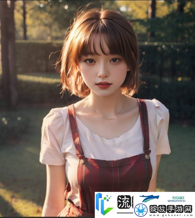 激战后花园2奶玉为何被玩家称为最强角色