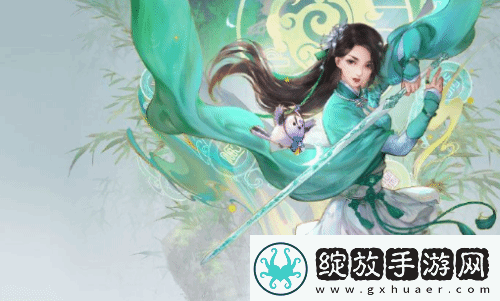 仙剑IP新单机在规划中！重制游戏和新故事二选一
