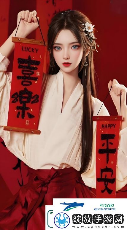 凯·帕克姨妈1993年