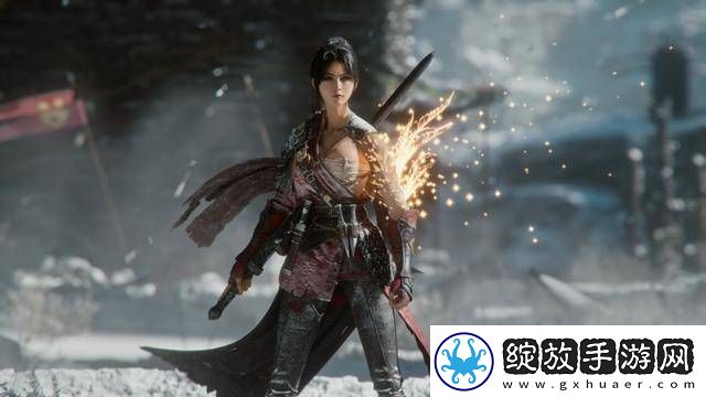 明末