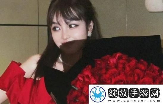 周扬青回应新恋情称目前还在了解中男方身份公开是物理学博士