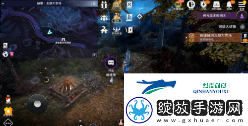 黑色沙漠手游喳喳兔怎么获得