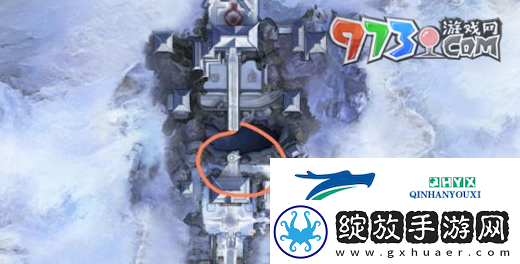 一梦江湖有毒蘑菇怎么获得