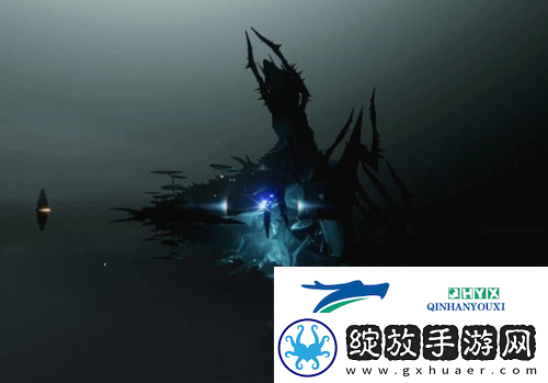 光遇破碎季在哪个图