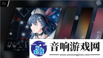 星际争霸2的梗叫什么