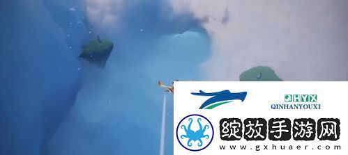 光遇正太先祖在哪