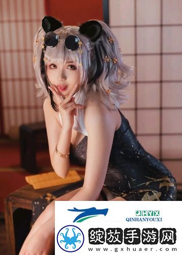 三年大全免费大片三年大片