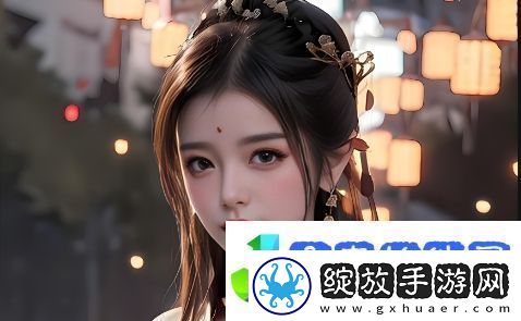 摸BBB搡BBB搡BBBB是什么含义