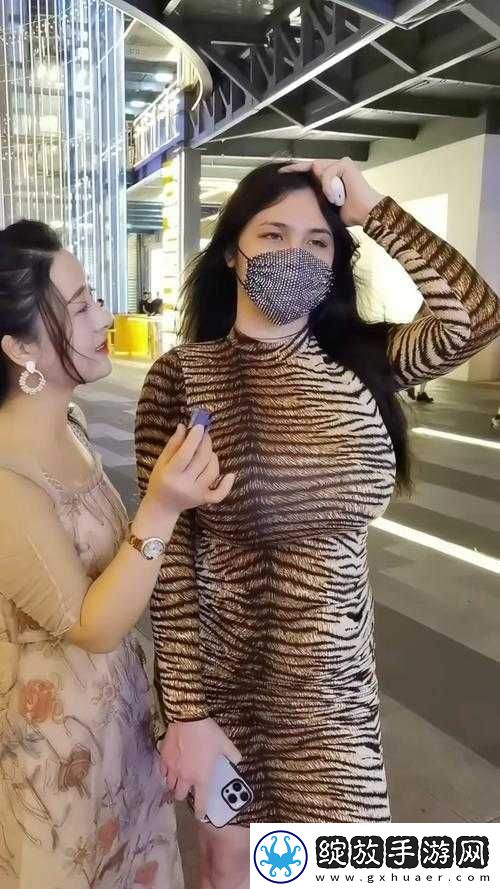 如何看待好色视频的存在