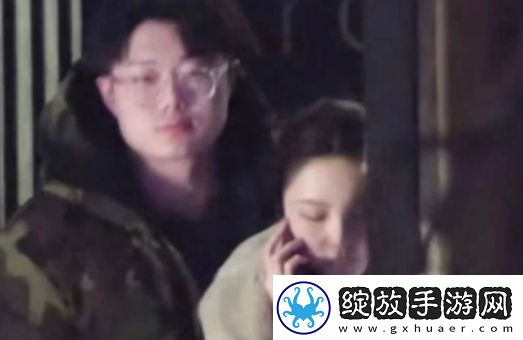 周扬青回应新恋情称目前还在了解中男方身份公开是物理学博士