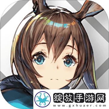 明日方舟干员强度排行是什么
