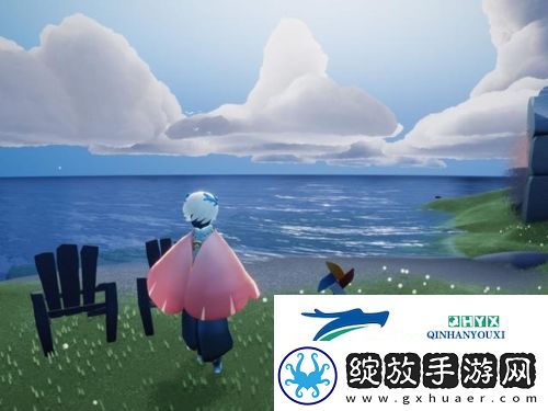 光遇小风车在哪里换