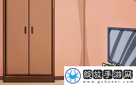 隐秘的档案幸福酒店过关攻略解析