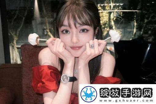 周扬青回应新恋情称目前还在了解中男方身份公开是物理学博士