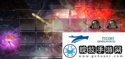 黑色沙漠手游荣耀之路怎么玩